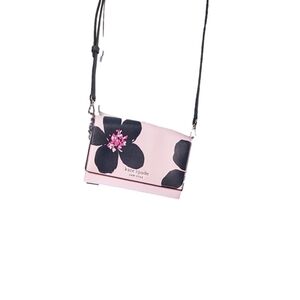 KATE SPADE NWOT CAMERON WOMEN'S CROSSBODY BAG